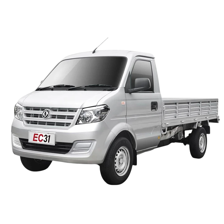 DFSK EC31