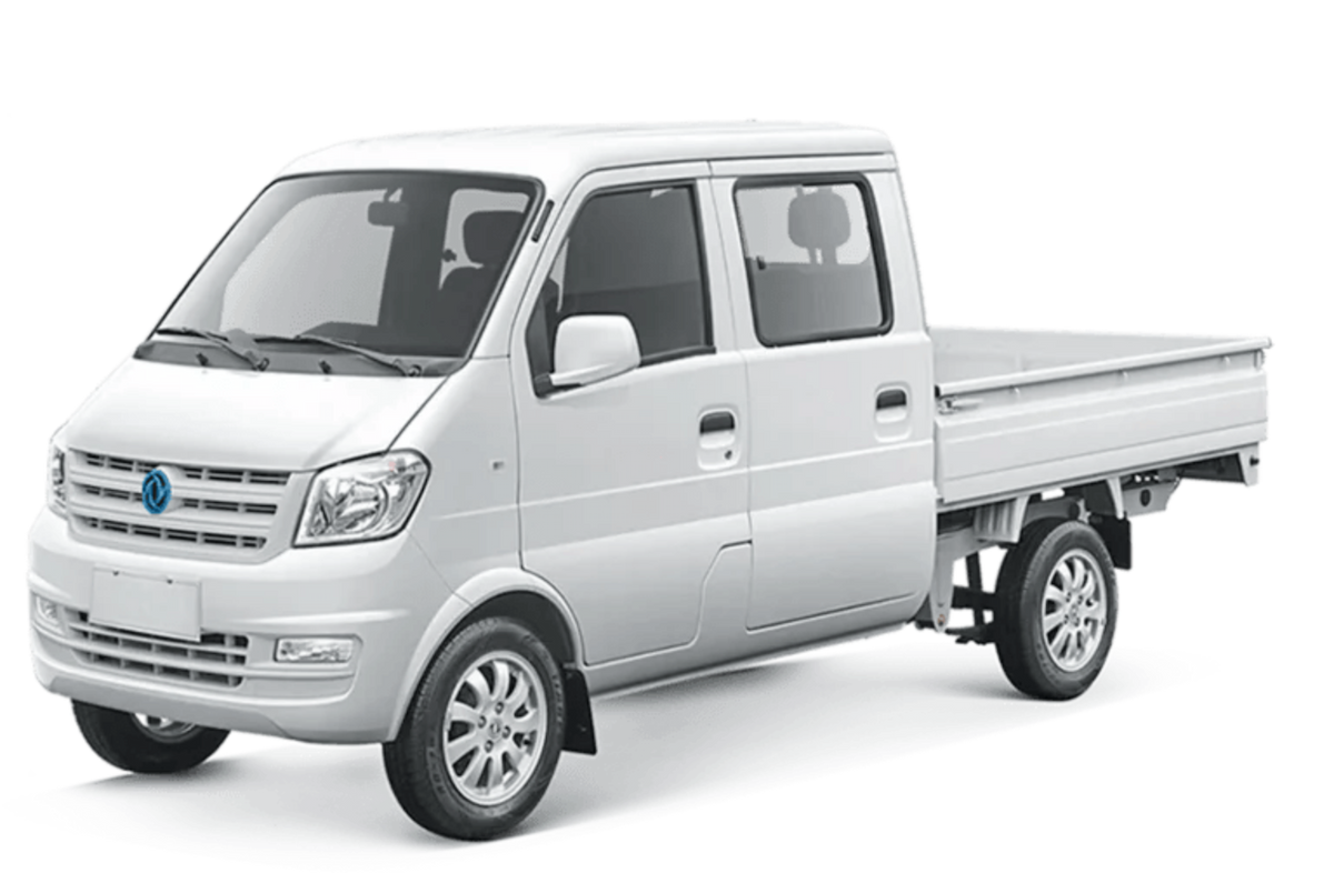 DFSK K02e